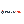 VALVASHOP