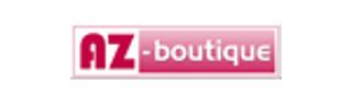 AZ-boutique.fr