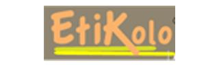 Etikolo