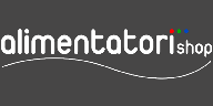 alimentatorishop