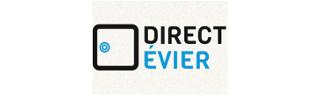 Directevier