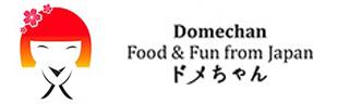 Domechan