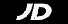 jdsports.it