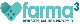 Farmatre