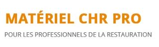 Matériel CHR Pro