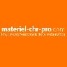 Matériel CHR Pro