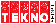 TEKNO SHOP.IT