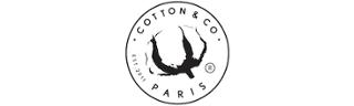 Cotton&Co
