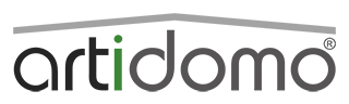 artidomo