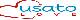 Usatolove.it