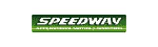 Speedway