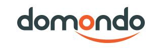 domondo.pl