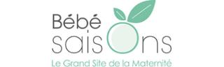 Bébé Saisons