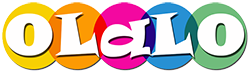 olaloshop.co.uk