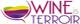 Wine is Terroir
