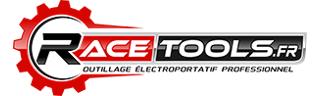RaceTools