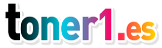 Toner1.es