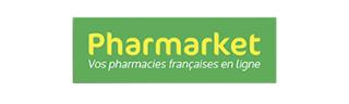 Pharmarket