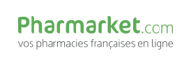 Pharmarket