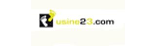 U23