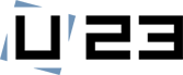 U23