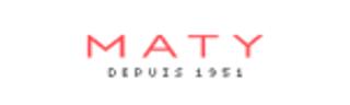 MATY