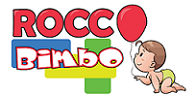 roccobimbo.it