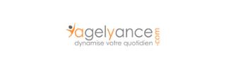 Agelyance