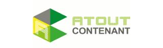 Atout Contenant