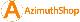 azimuthshop