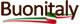 buonitaly.it