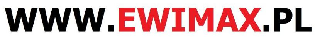 ewimax.pl