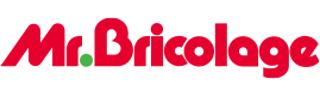 Mr Bricolage