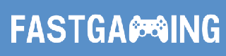 Fastgaming