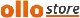 Ollo Store