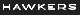 Hawkers