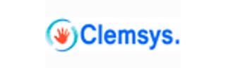 Clemsys