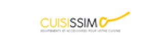 Cuisissimo