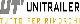unitrailer.it