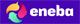 Eneba