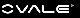 Ovale IT