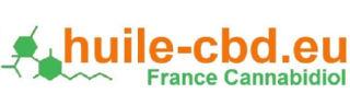 huile-cbd.eu