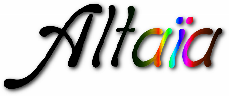 altaia