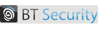BT Security