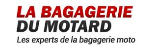 La Bagagerie Du Motard