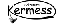 kermessonline