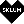 Sklum