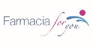 Farmacia For You