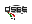 osbe-italy