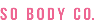 So Body Co